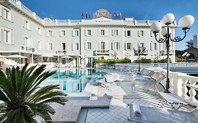 Grand Hotel Des Bains